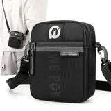Morral deportivo We Power
