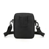 Morral deportivo We Power