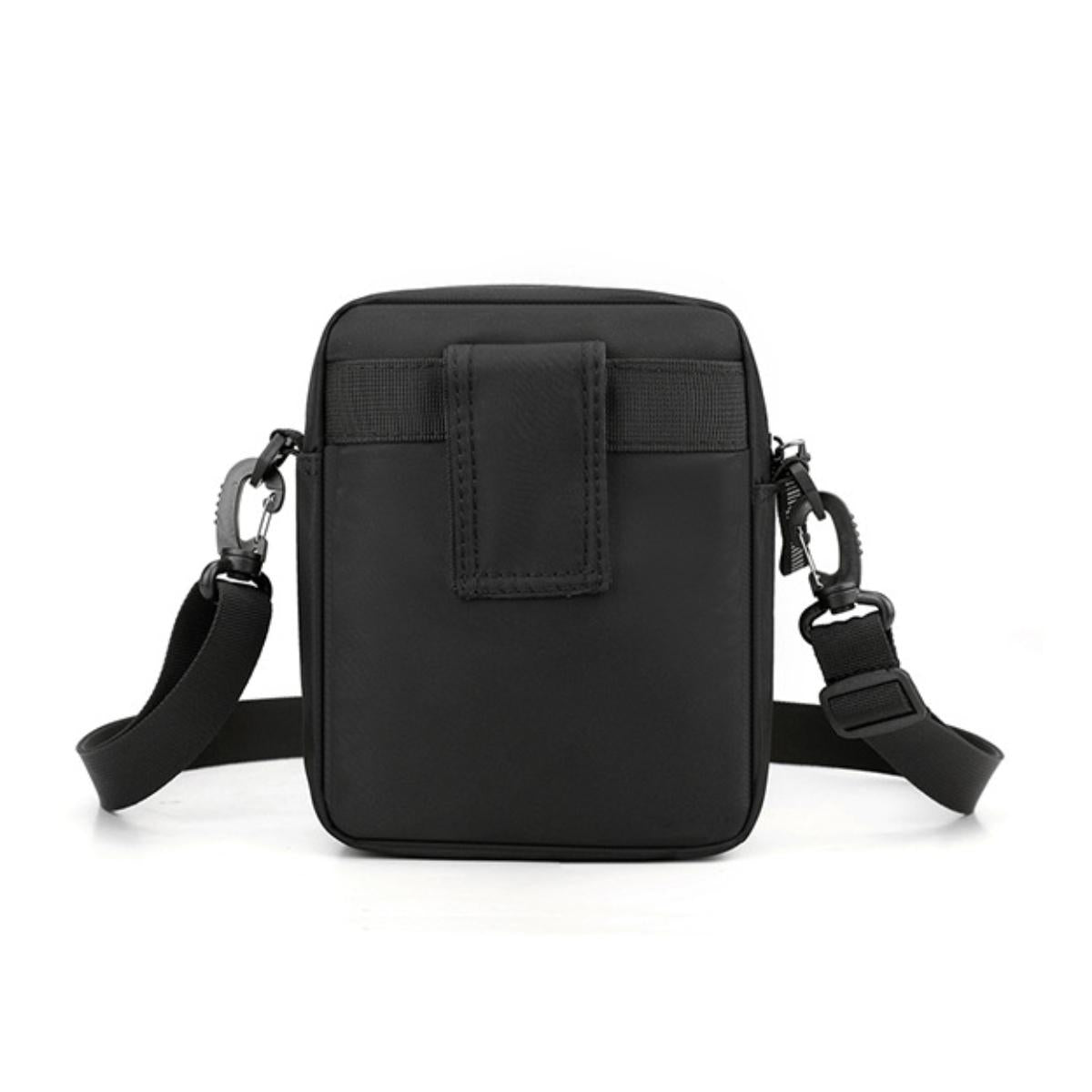 Morral deportivo We Power