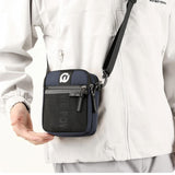 Morral deportivo We Power