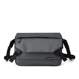 Morral urbano We Power messenger bag