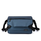 Morral urbano We Power messenger bag