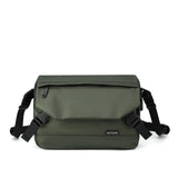 Morral urbano We Power messenger bag