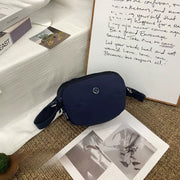 Morral portacelular More