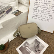 Morral portacelular More