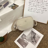 Morral portacelular More