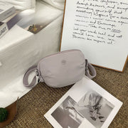 Morral portacelular More