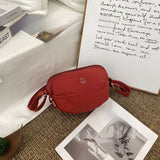 Morral portacelular More