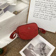 Morral portacelular More