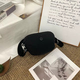 Morral portacelular More