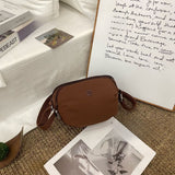 Morral portacelular More