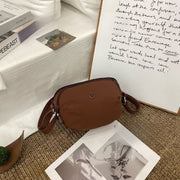 Morral portacelular More