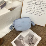 Morral portacelular More