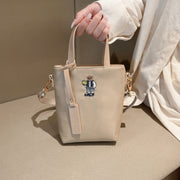 Morral portacelular Beibao