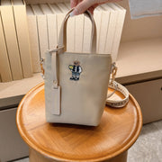 Morral portacelular Beibao