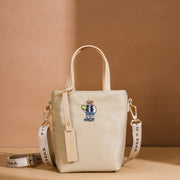 Morral portacelular Beibao