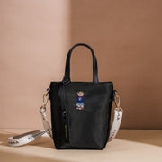 Morral portacelular Beibao