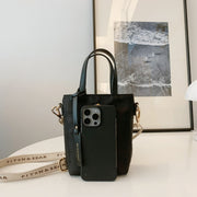 Morral portacelular Beibao