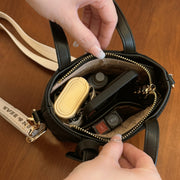 Morral portacelular Beibao