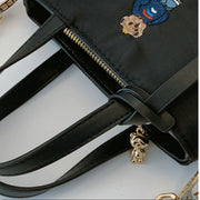 Morral portacelular Beibao