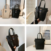 Morral portacelular Beibao