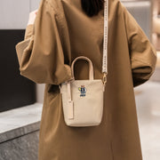 Morral portacelular Beibao