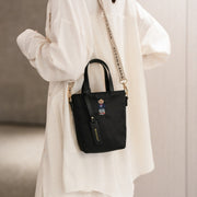 Morral portacelular Beibao