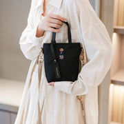 Morral portacelular Beibao