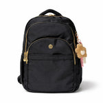 pack de mochila, lonchera y cartuchera