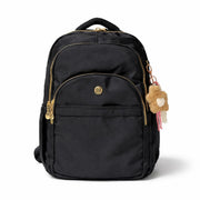 pack de mochila, lonchera y cartuchera