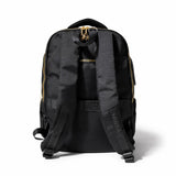 pack de mochila, lonchera y cartuchera