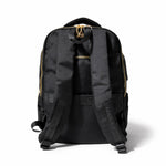 pack de mochila, lonchera y cartuchera