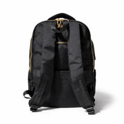 pack de mochila, lonchera y cartuchera