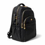 pack de mochila, lonchera y cartuchera