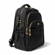 pack de mochila, lonchera y cartuchera