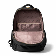 pack de mochila, lonchera y cartuchera