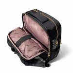 pack de mochila, lonchera y cartuchera