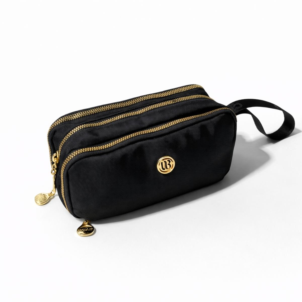pack de mochila, lonchera y cartuchera