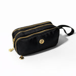 pack de mochila, lonchera y cartuchera