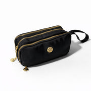 pack de mochila, lonchera y cartuchera