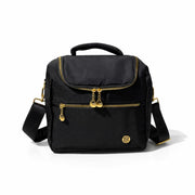 pack de mochila, lonchera y cartuchera