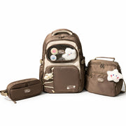 Pack Kala Sheep capucchino