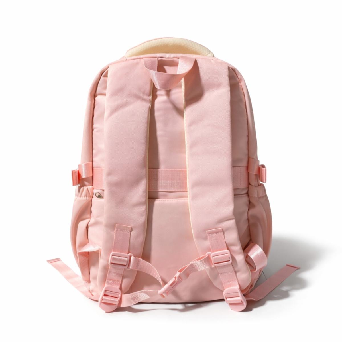 Pack Kala Sheep rose cotton