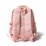 Pack Kala Sheep rose cotton