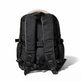 Pack Kala Sheep negro