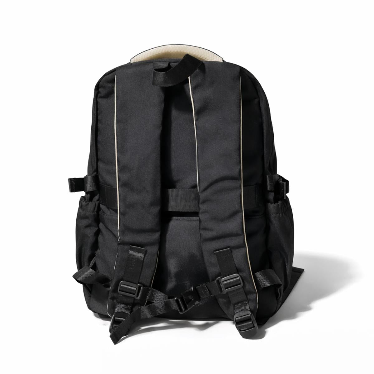 Pack Kala Sheep negro