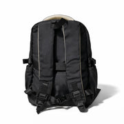 Pack Kala Sheep negro