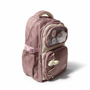 Pack Kala Sheep malva