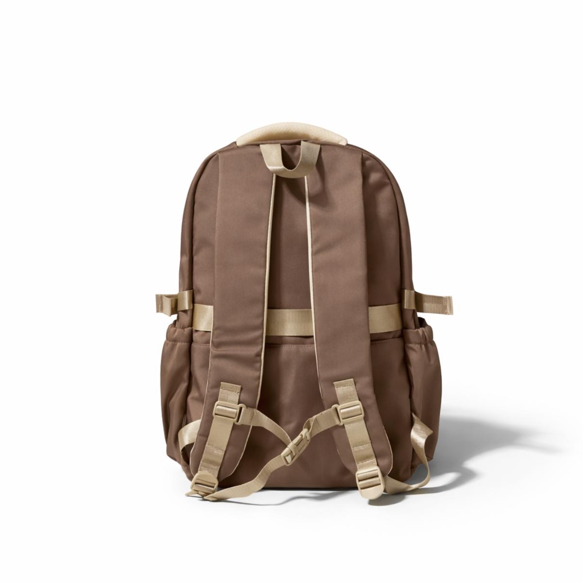 Pack Kala Sheep capucchino