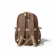 Pack Kala Sheep capucchino